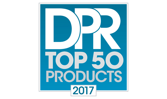 Top 50 products of 2017: Part 1