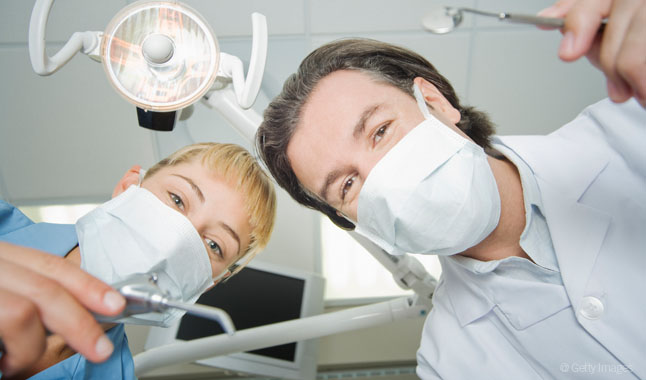 Modern Hygienist's top 5 most-read articles of 2015