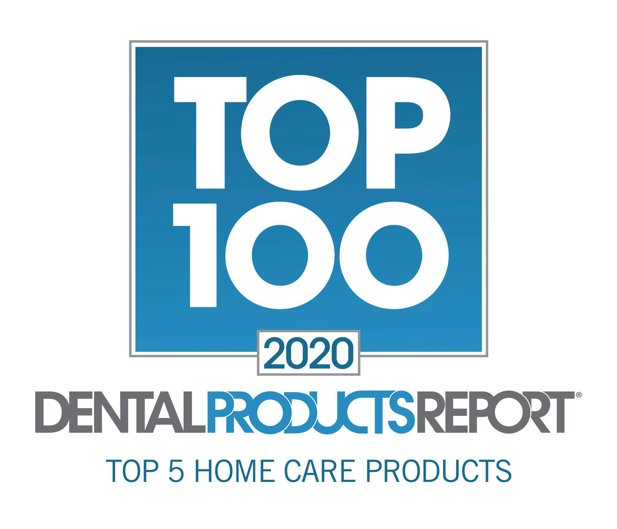 Top 5 Home Care Products of 2020